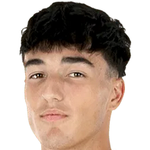 Карлос Масия