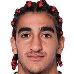 Tay Abed