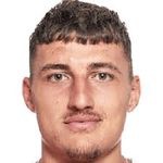 Росен Божинов