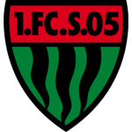 Logo FC Schweinfurt