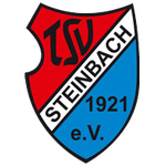 Logo TSV Steinbach