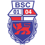 Logo Μπόνερ