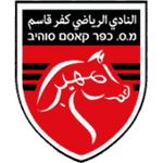 SC Kfar Kasem