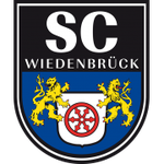 Logo SC Wiedenbrueck
