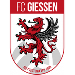 Logo FC Giessen