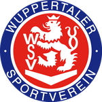 Logo Βούπερταλ
