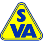 Logo SV Atlas Delmenhorst