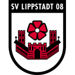 Lippstadt logo