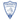 Ομόνοια Αραδίππου logo