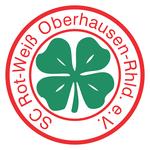 Logo Ομπερχάουζεν