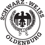 Logo Oldenburg