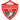 Καρμιώτισσα Πάνω Πολεμιδίων logo