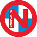 Logo Άιντραχτ Νόρντερστεντ