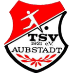 Logo TSV Aubstadt