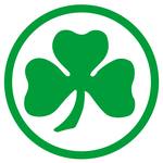Greuther Fürth logo