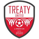 Logo Treaty United