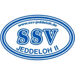 Logo Γέντελο