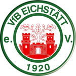Logo VfB Eichstaett