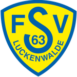 Logo Λουκενβάλντε