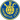 Λοκομοτίβ Λειψίας logo