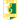 Χέμι Λειψίας logo