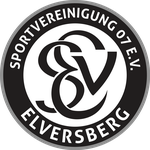 Logo Elversberg