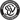Έλβενσμπεργκ logo