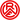 Έσεν logo