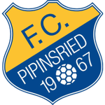 Logo Πίπινσριντ