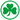 Γκρόιτερ Φιρτ II logo