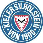 Logo Holstein Kiel II