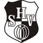 Logo Heider SV