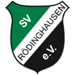 Logo SV Roedinghausen