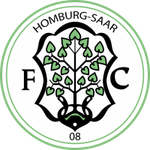 Logo Homburg