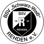 Logo Ρίντεν