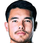 Елкан Багот