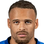 Лиъм ван Гелдерен