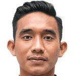 Ризки Рамадани