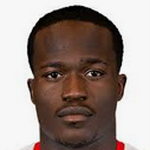 Глеофило Влайтер