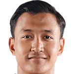 Dony Pamungkas