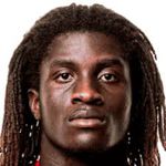 Калеб Иренкий