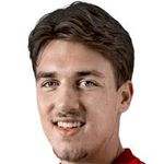 Мауро Зийлстра