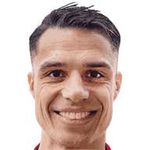 Джоуи Пелупеси