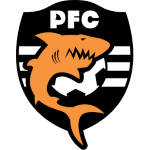 Puntarenas FC logo