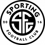 Sporting FC logo