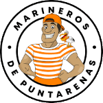 Marineros de Puntarenas