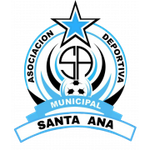 Logo Santa Ana