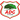 Γκουανακαστέκα logo
