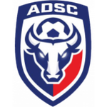 Logo Deportiva San Carlos