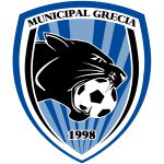 Logo Grecia